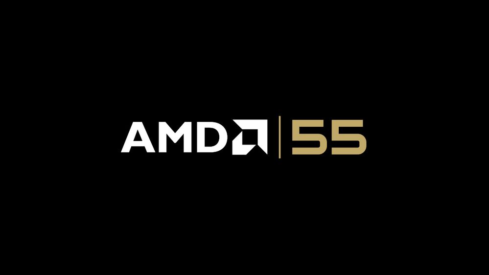 2549563_AMD_55th_Anniversary_Assets_Screen_Saver_1204x677.jpg