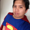 superben