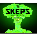 skeps33