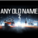 anyoldname3