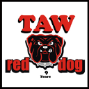 taw_reddog