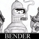 commando_bender