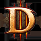 diablo_3