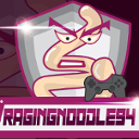 ragingnoodle94