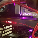rx5700xtowner