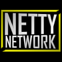 nettynetwork