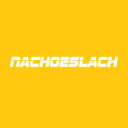nachoeslach
