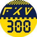fxv300