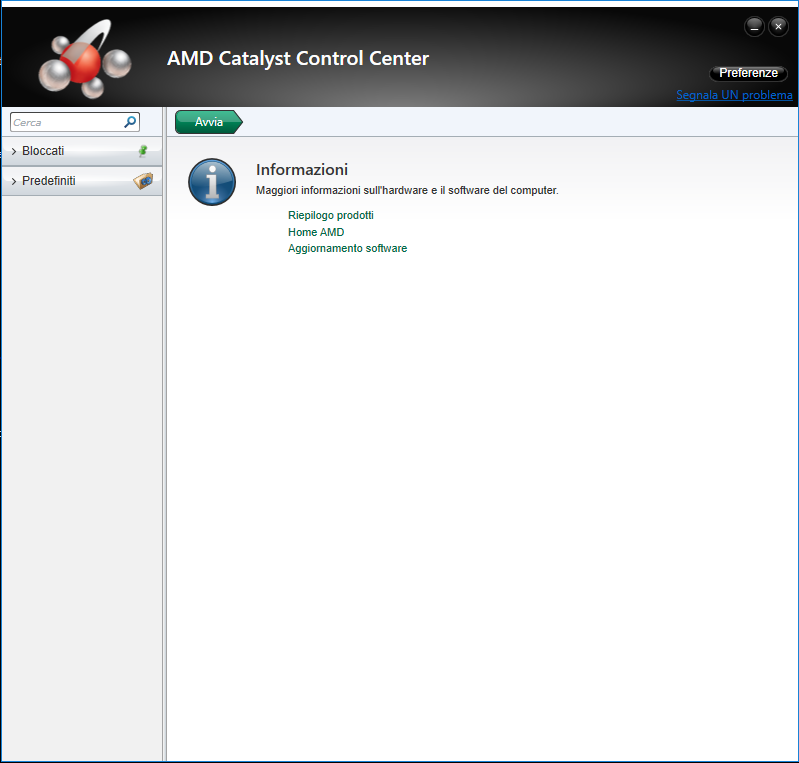 Amd uninstall utility. AMD Catalyst Control Center. Центр управления AMD Catalyst. AMD Control Center Windows 10. Control Center для ноутбука.