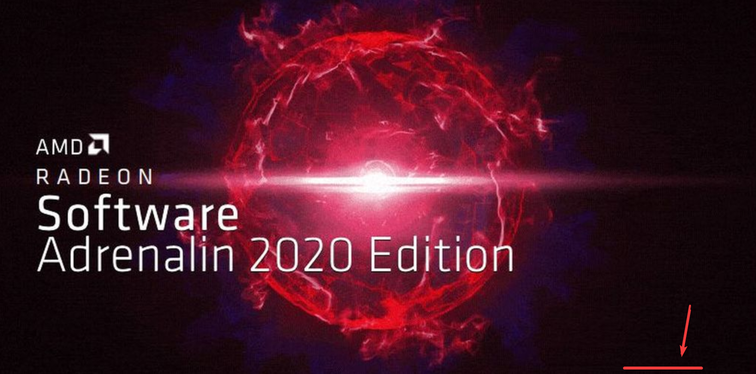 AMD Radeon Adrenalin 2020. AMD Adrenalin 2020 Edition. Radeon software Adrenalin 2020 Edition. Драйвера адреналин АМД 2020. Adrenalin edition версии