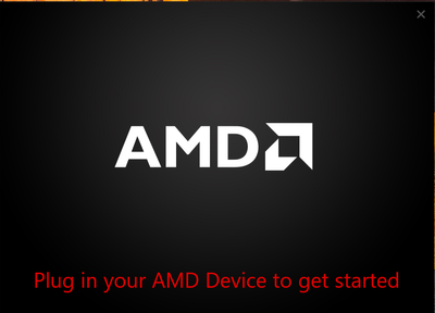 AMD rgb Control.png