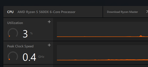 5600x idle.png