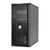 Dell_Optiplex755