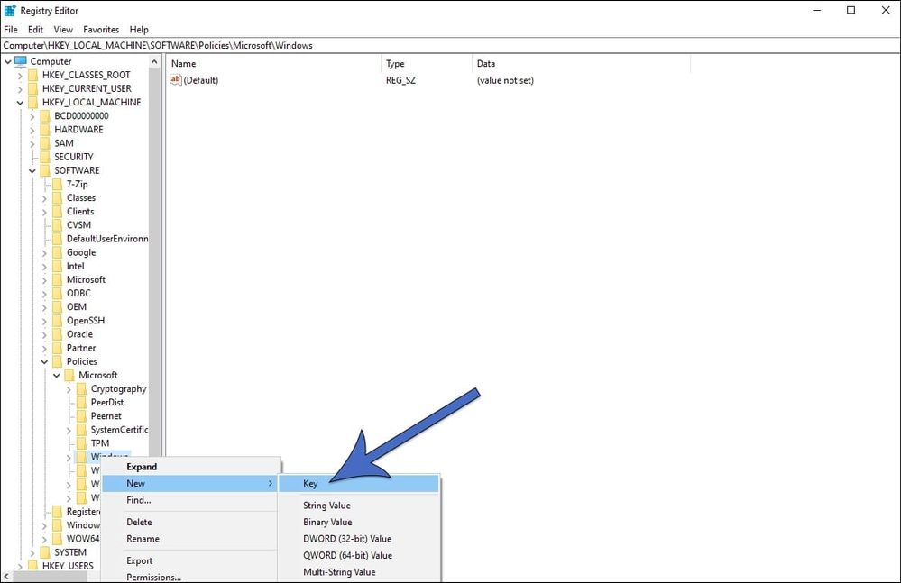 Create-New-Key-Under-Windows-Folder-in-Windows-Registry.jpg