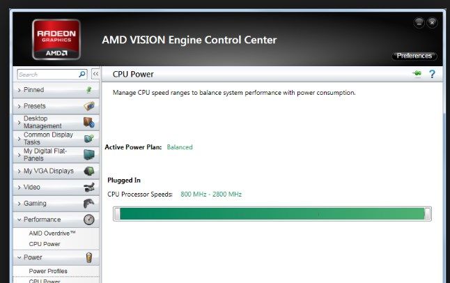 amd catalyst control center cpu power.jpg