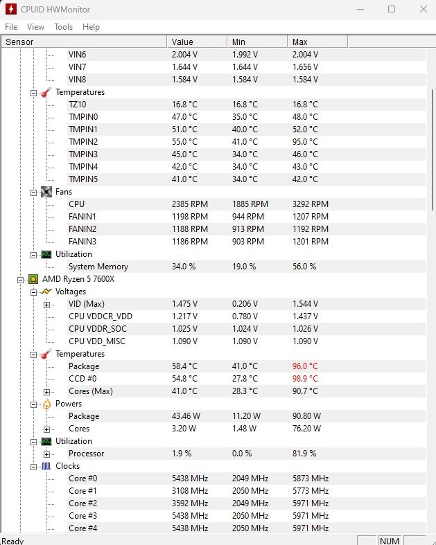 CPU  Temp.jpg