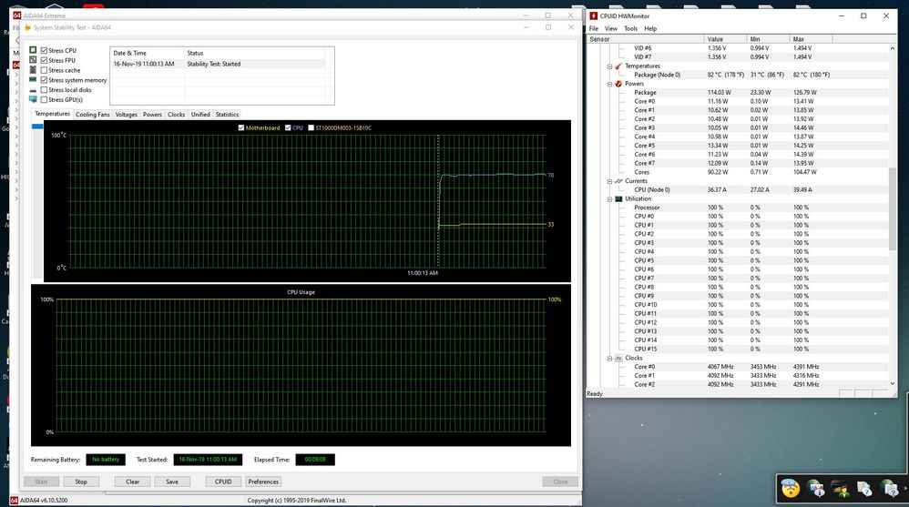 cpu-aida-PBO-thermal-paste.jpg