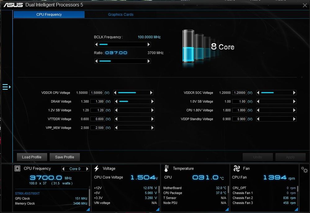 Voltage Details.JPG