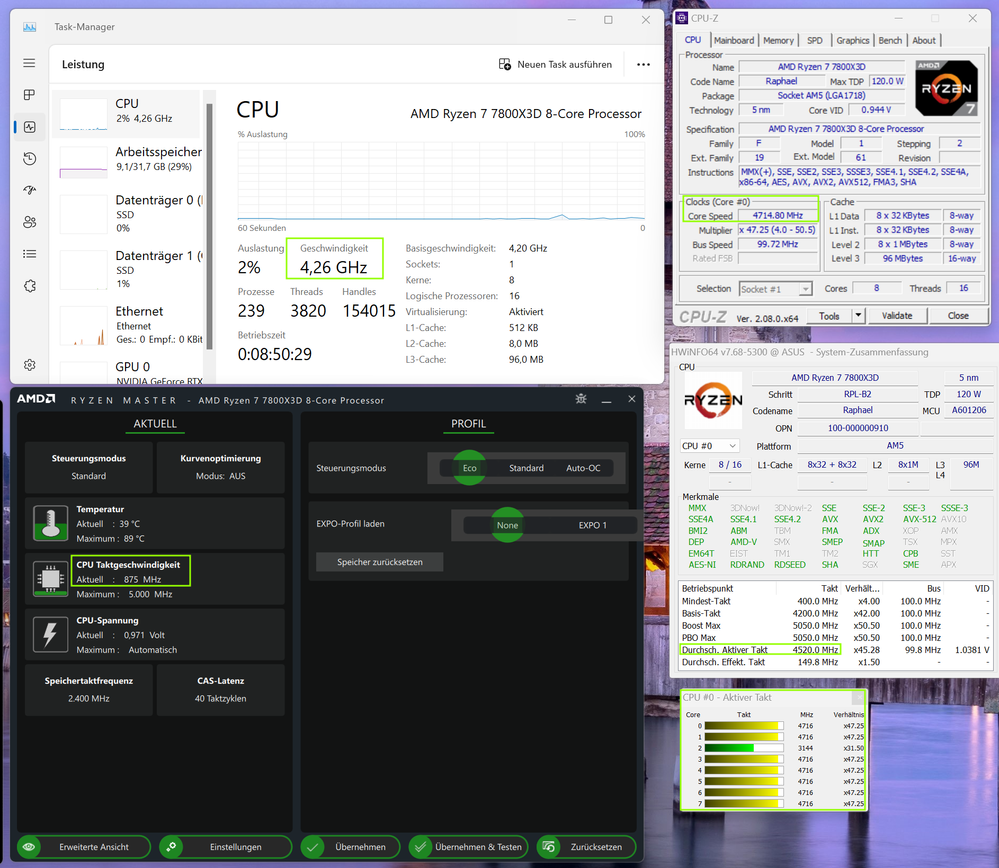 AMD_7800X3D_CPU_Clocks.png