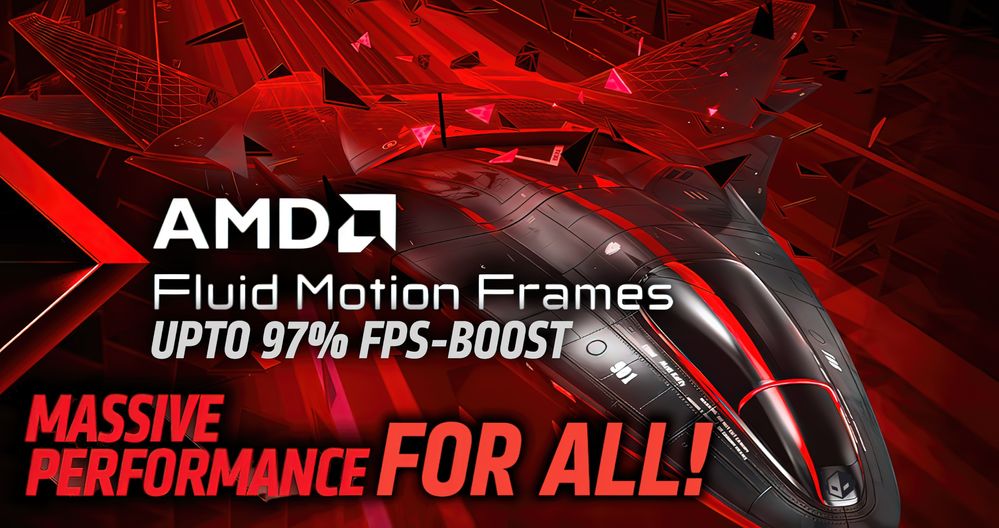 AMD-Fluid-Motion-Frames-Technology-Frame-Gen-For-All-Official-Drivers