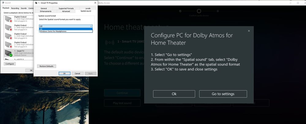 AMD HD Audio Spatial Sound No Dolby Atmos.jpg