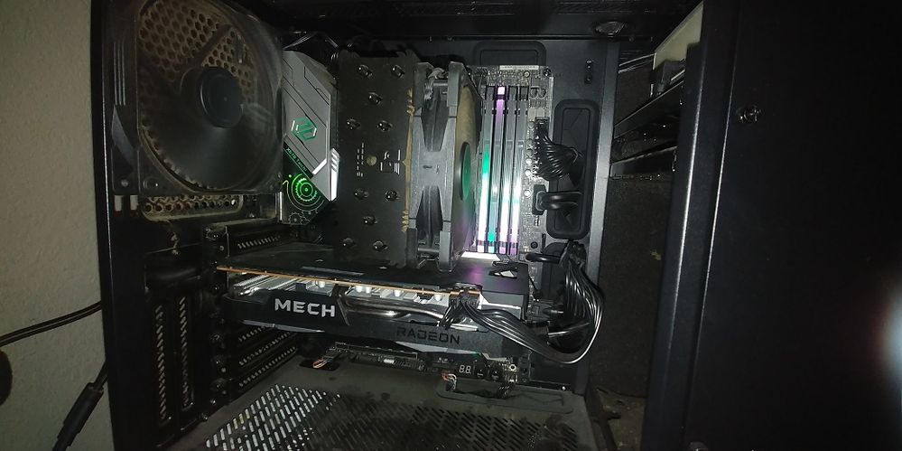 AMD PC CONT_3.jpg