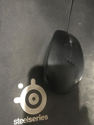 mouse and pad.jpg