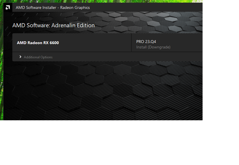 amd driver downgrade.png