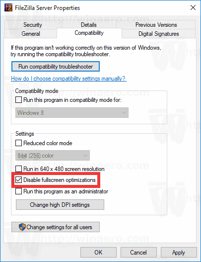 Windows-10-disable-fullscreen-optimizations-per-app.png