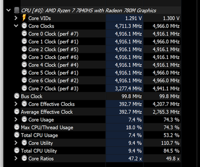 crs_tzep_1-1708706074802.png