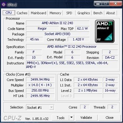 CPU-Z_250x14.JPG