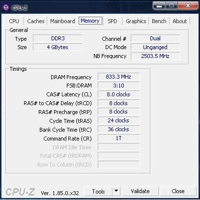 CPU-Z_833mem.JPG