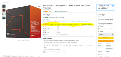 Amazon_Threadripper_Promo.png