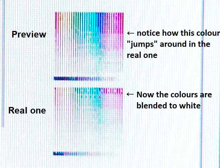 indexed colours issue.png