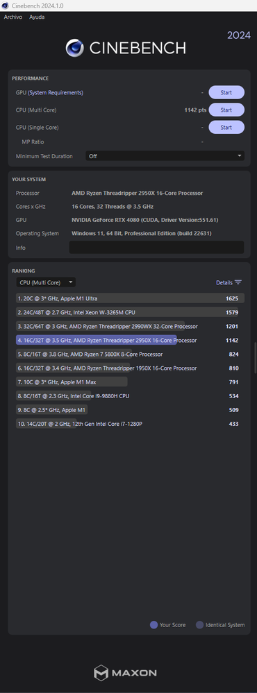 Cinebench 2024_CPU_Edit.png