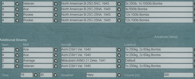 Il2-Sturmovik Forgotten Battles 10_03_2024 18_26_182.png