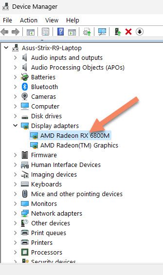 Radeon display manager.jpg