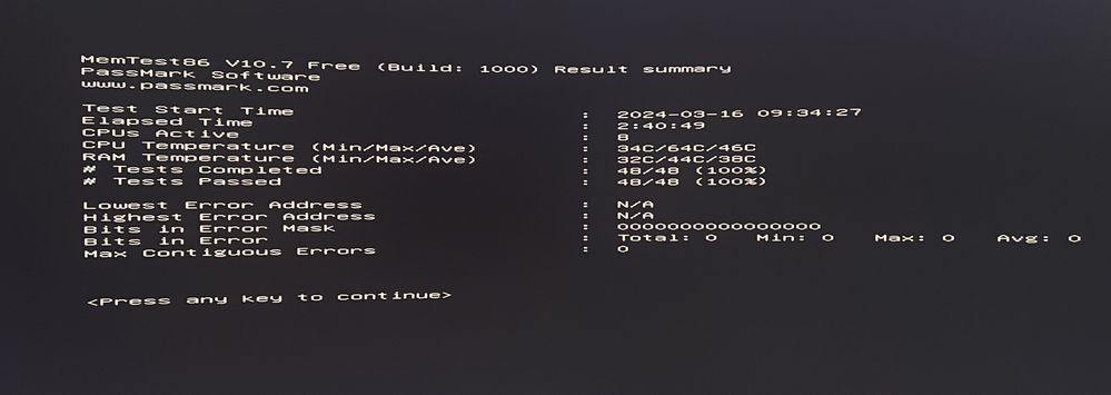 Memtest pass 2 (3-16-2024).jpg