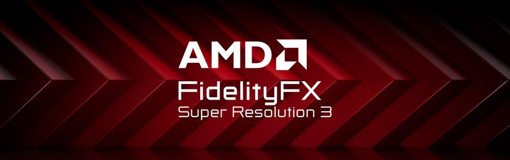 AMD_FSR_3_1_blog_title_banner_1920x600.jpg