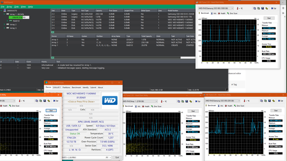 Raid Array HDtune.png