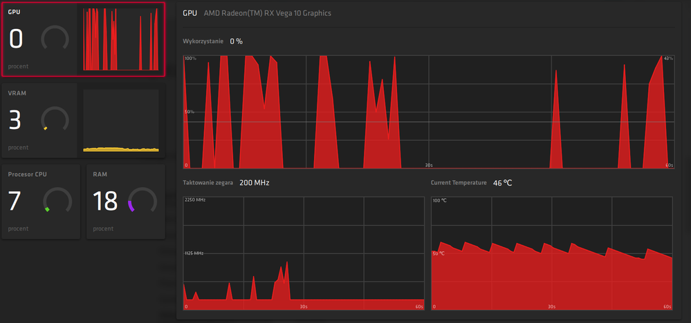 GPU_AMD.png