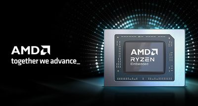 Ryzen Embedded Blog Image - 2582624_AMD_R8000_Keyart_744x400px.jpg