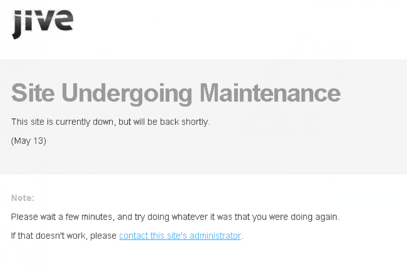 SiteDown.png