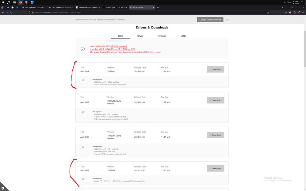 amd-mobo-bios.PNG