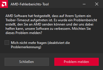 AMD driver crash error window.png