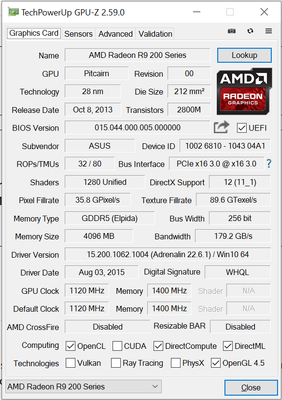 GPU Capture.PNG