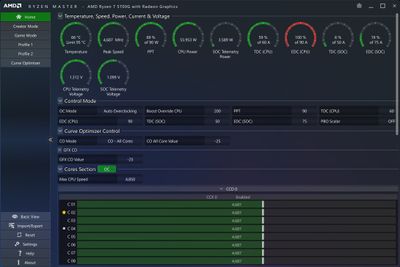 5700G_RM_MultiCore.jpg