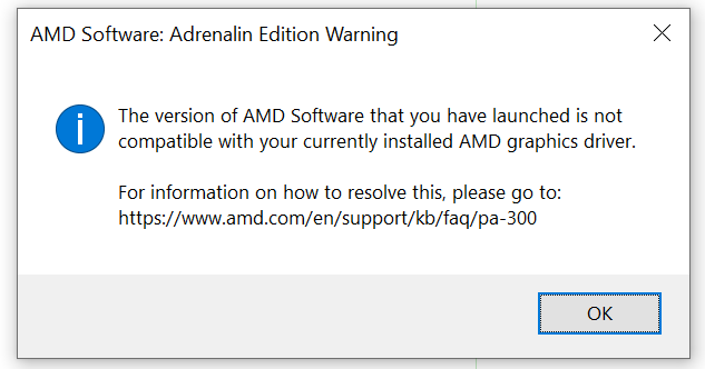 amd1.png