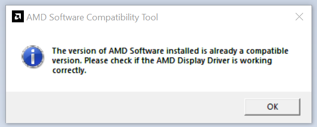 amd2.png