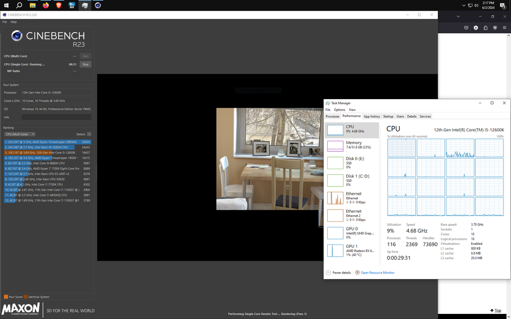 cinebench-single-core.PNG